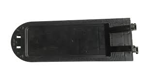 8e0864245 Kol Dayama Kapagi Siyah Kumas Audi A4 A6 Volkswagen Merttug Otomotiv Orjinal Yan Sanayi Yedek Parca