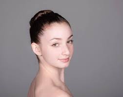 Our Team — Proteus Fitness