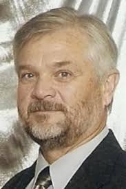 William Chesser Obituary (1950