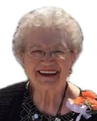 Vera Diediker Obituary November 22, 2023