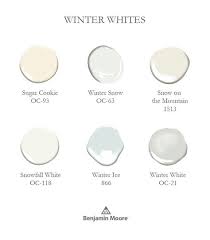 Available in all regulated areas. 45 Color Whites Benjamin Moore Ideas Benjamin Moore Benjamin Moore Paint Paint Colors