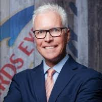 Byron Hobson's Instagram, Twitter & Facebook