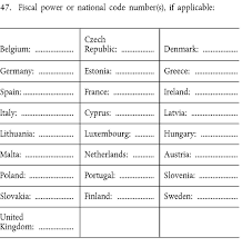 The word inert means chemically unreactive. Eur Lex 02003t0000 20040501 En Eur Lex