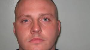 Police appeal to help find man for questioning