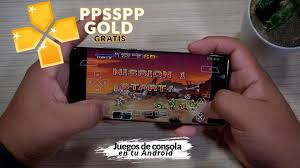 Ppsspp juegos para descargar gratis para celular : Emulador Psp Para Android Ppsspp Gold Gratis Juegos De Consola En Tu Celular Youtube