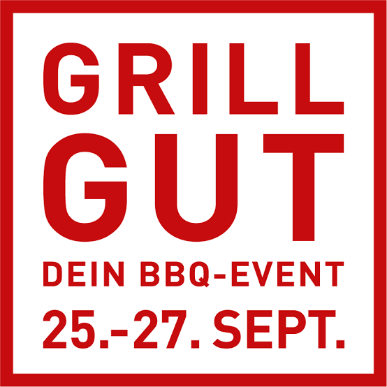 GrillGut Bremen 2026 (9th edition) — Bremen, Germany