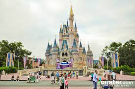 Geheimnisse Uber Disney World Nur Insider Wissen