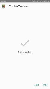 Download zombie tsunami mod apk on happymoddownload. Download Zombie Tsunami Mod Apk V4 5 2 Unlimited Money Techylist
