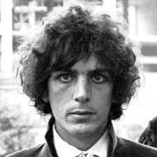 Syd Barrett (An Alternate Pink Floyd ...