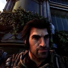 Shooty Shooty Bang Bang: 'Bulletstorm' Now Available