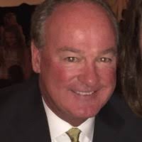 Peyton Elliott Email & Phone Number