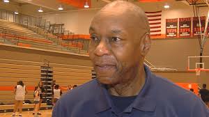 Walter Jordan 2024 Hoops & Standards Camp Full Interview