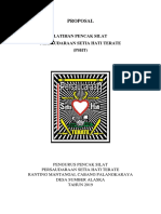 Soal latihan un dan usbn kimia sma tahun 2019 pendidikan. Psht Pdf