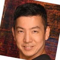 200+ perfiles de «Shamlin»