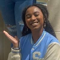 800+ profils pour “Børnes”