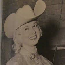 When someone says they aren't coming to Dillon for Labor Day Weekend…..  Just kidding! But in all seriousness, Montana's Biggest Weekend is just  around the corner and I could not be more