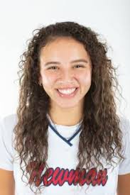 Making the most of Newman: Community members share advice