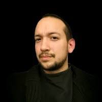 David Borsheim's Instagram, Twitter & Facebook