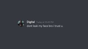 These roblox music ids and roblox song codes are very commonly used to listen to music. T H E M U T U A L I S M Digital Angels Roblox Id U K Jazz Artist Theon Cross To Perform As 3d Digital Avatar At Sxsw If You Enjoy A Song Please Press A Like Button