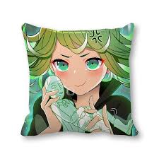 5 in 1 anime one punch man keychain japanese cartoon figure yi quan chao ren car key holder chain pendants keyrings jewelry. Sale Off Tatsumaki Hot Pillow Cases One Punch Man Store Onepunchman Onepunchmanstore Dragonball Sho Men Store Custom Pillow Cases Decorative Pillow Cases