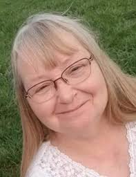 Obituary for Kandice A. Redman