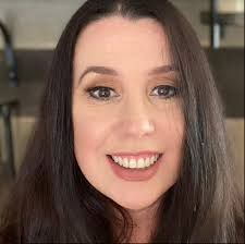 Team BIOS Kind home Loans