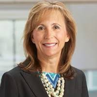 Pauline Haas Email & Phone Number