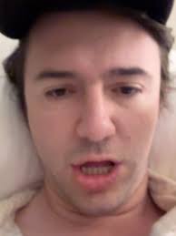 🌟Day 7/18 @wsop 🌟, Been a little while in updating this! , Been busting a  lot of tournaments before right before day 2/in the money! , Currently  leaving me 14 tournaments played with 1 cash but that’s ...