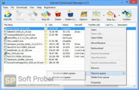 Check spelling or type a new query. Idm Internet Download Manager Free Download Softprober