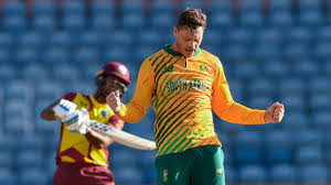 Wi v sa 2021 news. J Bxen8jshmq3m
