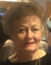 Tribute Memorial Care