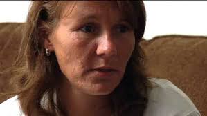 PRP teen dies after family believes he played the "pass out game"