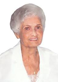 Contributions to the tribute of Sylvia Bogle