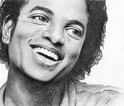 My video to song smile from history album. Michael Jackson Smile By Drawingyourattention On Deviantart