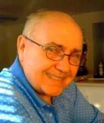 Search Gordon Mcleod Obituaries and Funeral Services