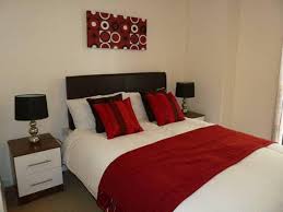 Check spelling or type a new query. Rooms For Rent Hertfordshire Flatshare Hertfordshire House Share Rooms To Let
