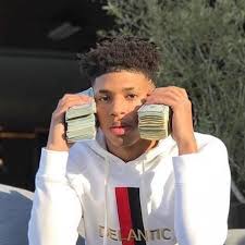 Nle choppa net worth 2021 nle choppa's revenue is $272.2k in 2021. Nle Choppa Early Life Career Playlists Net Worth