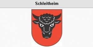 The south german ordnung of approximately the same date is similar to. Schleitheim Schaffhausen Switzerland Gameo