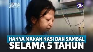 Tik tok hot miftahul husna подробнее. Miftahul Husna Asli Viral Tiktok Video Viral Miftahul Husna Lockscreen Billie Eilish Youtube Tik Tok Indonesia Id Miftahulhusna03