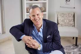 Image result for Alinula peteri