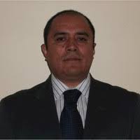 Rogelio Mendiola's Instagram, Twitter & Facebook