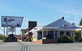 Places To Eat Waterfront Dining Havre De Grace Restaurants