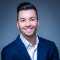 200+ "Hucker" profiles