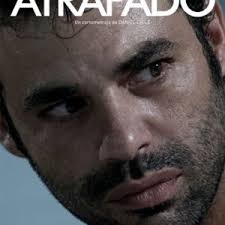 Patricio Wood Archives