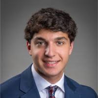 300+ "Ellenbogen" profiles