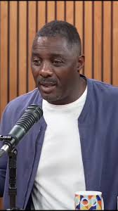 When Ross decided that life was for living, he focused