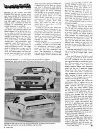 Image result for Sand 1970 AC Cars