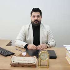 TOKİ kavşağında bir araç takla attı Sabah saatlerinde Niğde Bor TOKİ  kavşağında meydana gelen trafik kazasında, kontrolden çıkan bir araç takla  attı. (Muhabir/Abdullah BAYAR) -------- HABERİN DEVAMI www.nigdehaber.com.tr