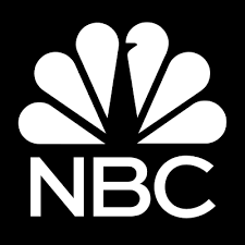 The app, which was built. Watch Nbc Online Youtube Tv Free Trial