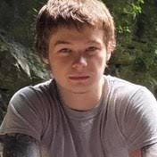 Search for Obituaries